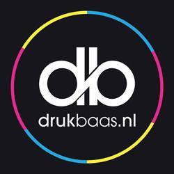 Drukbaas, Maassluis openingstijden