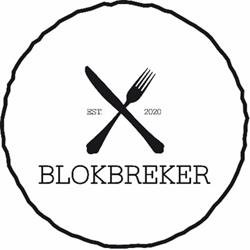 Brasserie Blokbreker, Valkenburg openingstijden