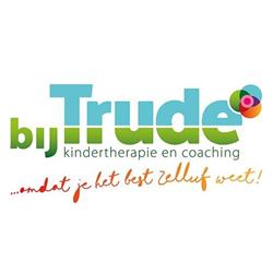 bij Trude, Venray openingstijden