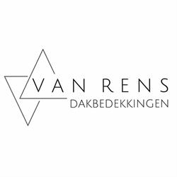 Van Rens Dakbedekkingen, Berlicum openingstijden