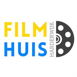Filmhuis Harderwijk, openingstijden