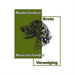 NGMV Nederlandse Grote Münsterlander Vereniging, Nieuwe Pekela openingstijden