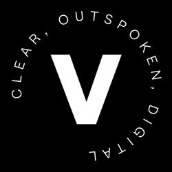 Verve, 's-Gravenhage openingstijden