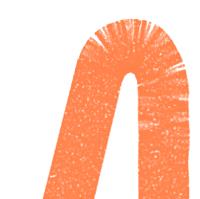 SUPboardonline.nl, Utrecht openingstijden