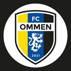 FC Ommen, openingstijden