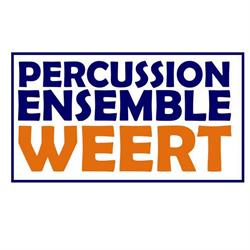 Percussion Ensemble Weert, openingstijden