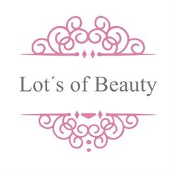 Lot's of Beauty, Sittard openingstijden