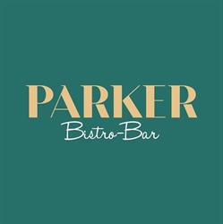 Parker Bistrobar, 's-Gravenhage openingstijden