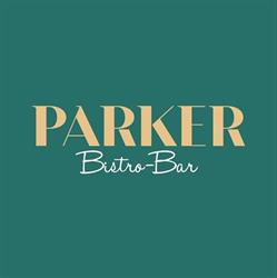 Parker Bistrobar, 's-Gravenhage openingstijden