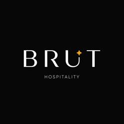 Brut Hospitality, Hengelo openingstijden