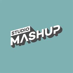 Studio Mashup, Haren Gn openingstijden