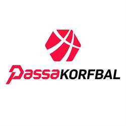 korfbalshop.nl, Waalwijk openingstijden