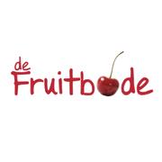 Fruitbode, Ingen openingstijden