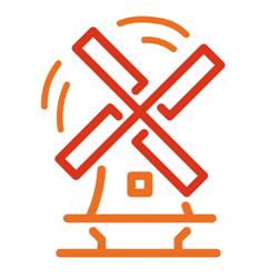 Stichting IPN, Amsterdam openingstijden