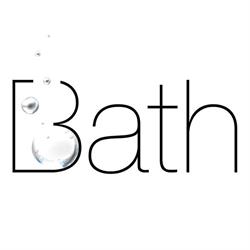 Bath Geldrop, openingstijden