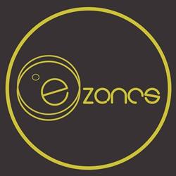 Ezoncs Beauty Salon, 's-Gravenhage openingstijden