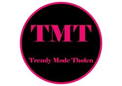 Trendy Mode Tholen, Sint-Maartensdijk openingstijden