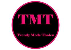 Trendy Mode Tholen, Sint-Maartensdijk openingstijden