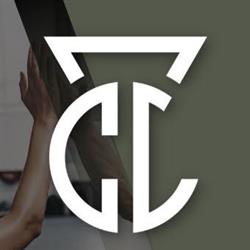 CrossFit Pijnacker, openingstijden