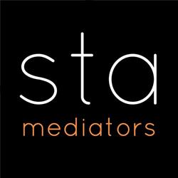 STA mediators, Sittard openingstijden