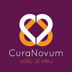CuraNovum, Rijssen openingstijden
