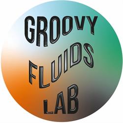 Groovy Fluids Lab, Amsterdam openingstijden