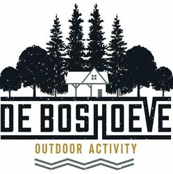 De Boshoeve Sport & Adventure, Hoge Hexel openingstijden