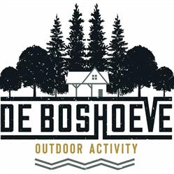 De Boshoeve Sport & Adventure, Hoge Hexel openingstijden