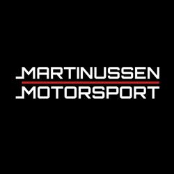 Martinussen Motorsport-Porsche Service, Kerkrade openingstijden