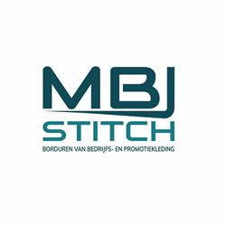 MBJ Stitch - borduurbedrijf, Hoogeloon openingstijden