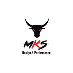 MKS Design & Performance, Ridderkerk openingstijden