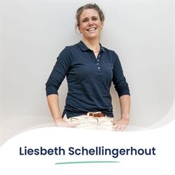 Souplize, Etten-Leur openingstijden