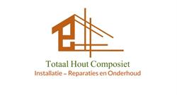 Totaal hout Composiet B.V., Almere openingstijden