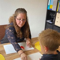 CvG Coaching - Kindercoach Emmen, openingstijden
