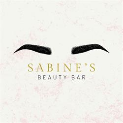 Sabine's Beauty Bar, Kampen openingstijden