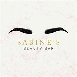 Sabine's Beauty Bar, Kampen openingstijden