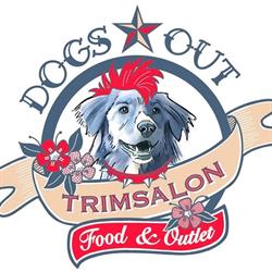 Dogs-out outlet, Drachten openingstijden