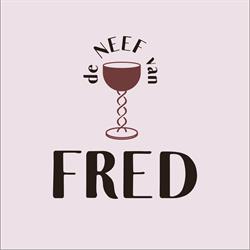 De Neef van Fred, Amsterdam openingstijden