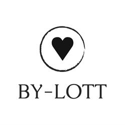 By-Lott, Grootebroek openingstijden