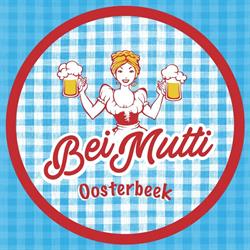 Bei Mutti, Oosterbeek openingstijden