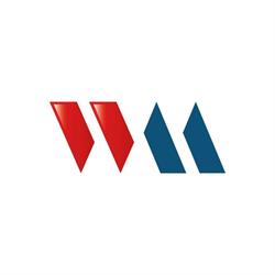 Wunder Minds, Rotterdam openingstijden