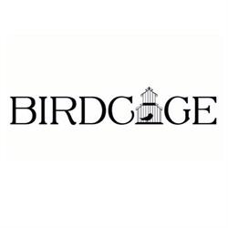 Birdcage Fashion, Maassluis openingstijden
