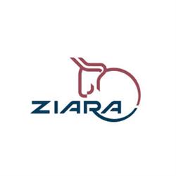 Ziara - campertapijt.nl, Kampen openingstijden