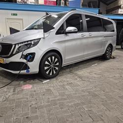 Rouw Assistentie Noord, Harkema openingstijden