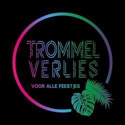 Trommelverlies, Tilburg openingstijden