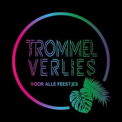 Trommelverlies, Tilburg openingstijden