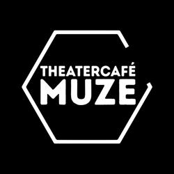 Theatercafé Muze, Hilversum openingstijden