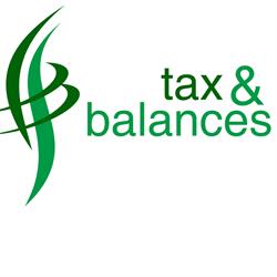 Tax & Balances Belastingadvies, Heerlen openingstijden