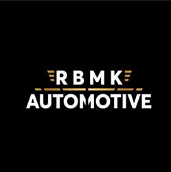 RBMK Automotive, Heerlen openingstijden