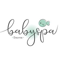 Babyspa Deurne, openingstijden